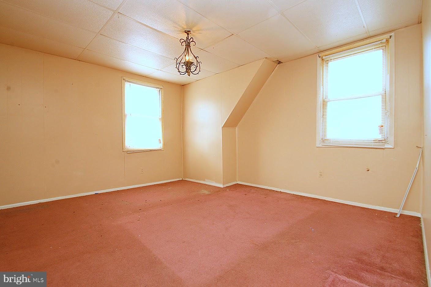 LODGE FOREST - Residential