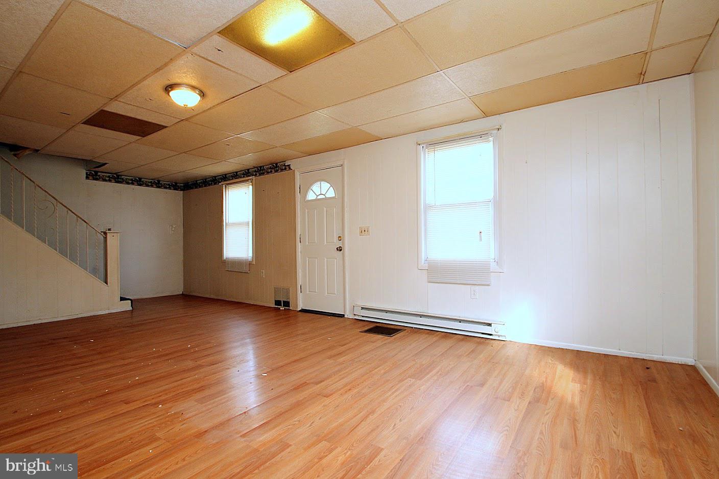 LODGE FOREST - Residential