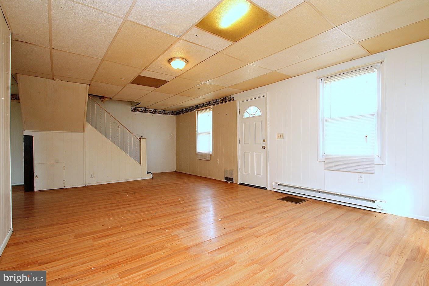 LODGE FOREST - Residential