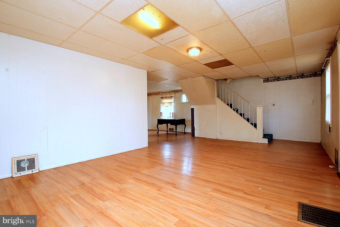 LODGE FOREST - Residential