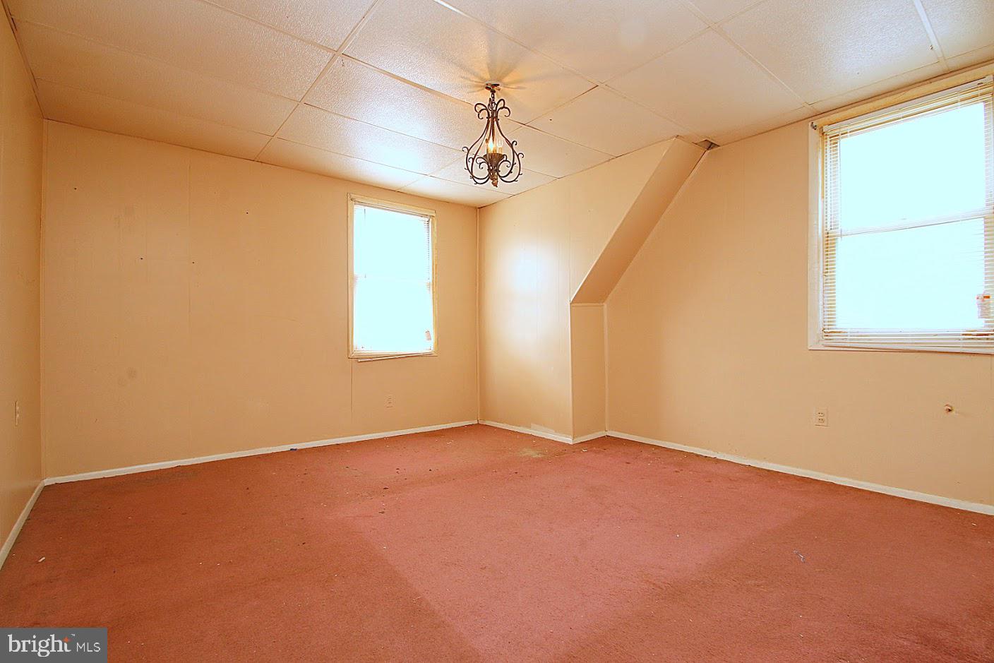 LODGE FOREST - Residential