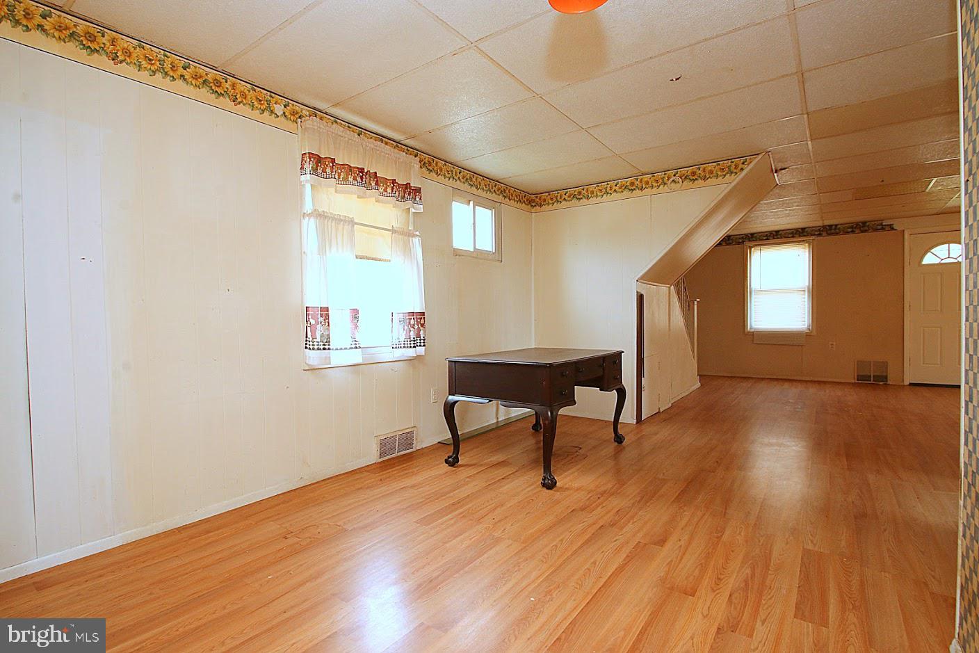 LODGE FOREST - Residential