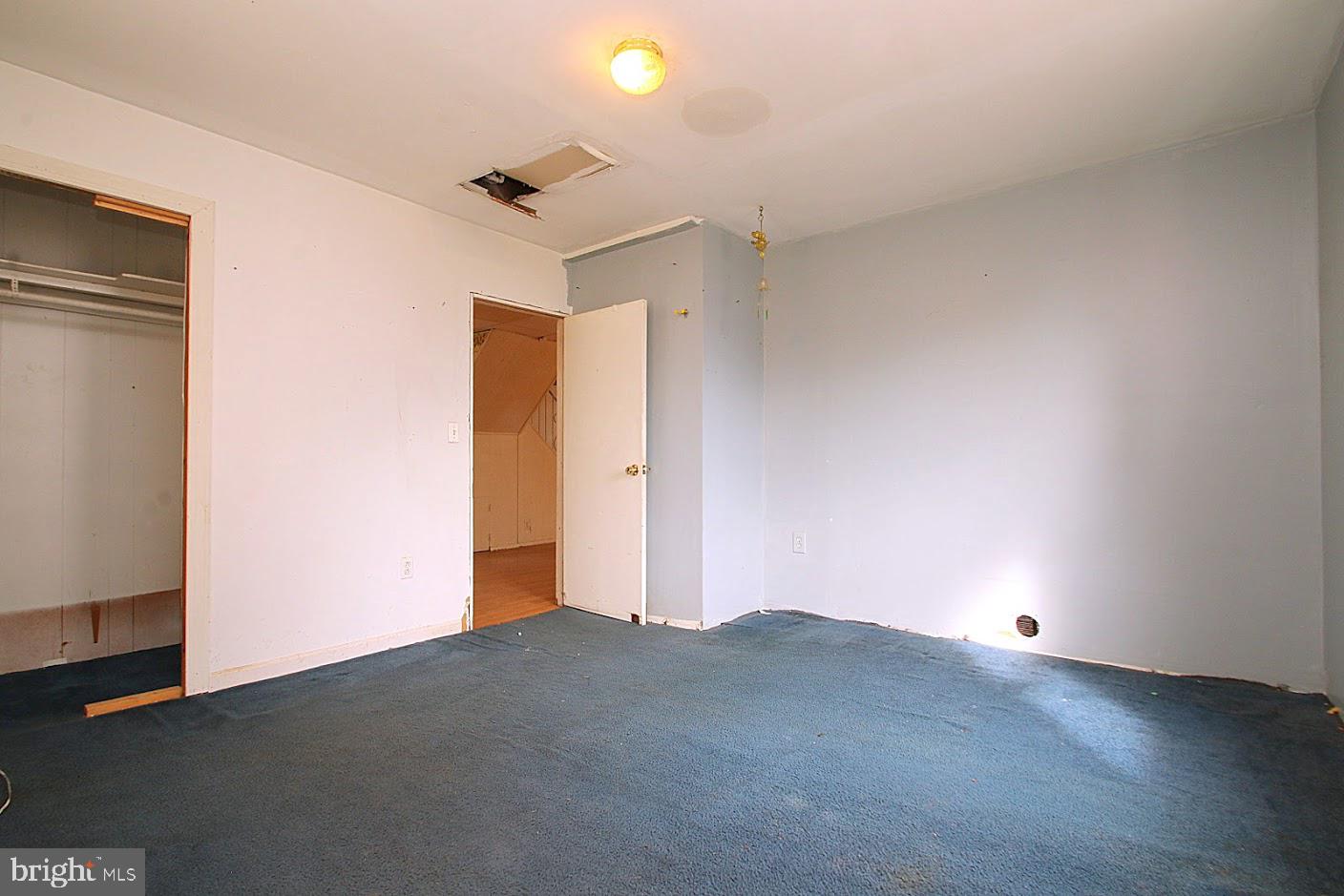 LODGE FOREST - Residential