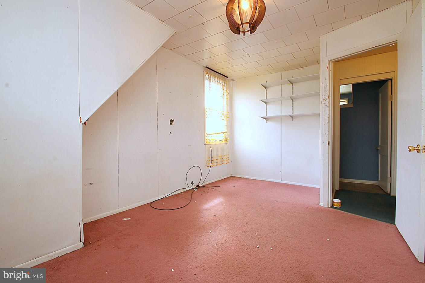 LODGE FOREST - Residential