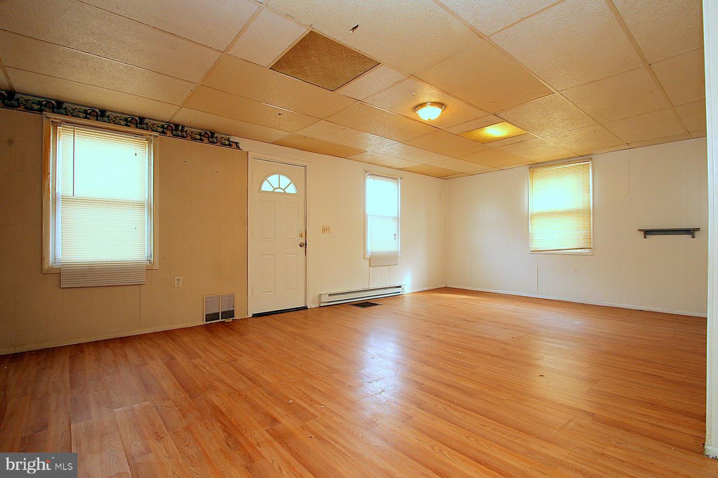 LODGE FOREST - Residential