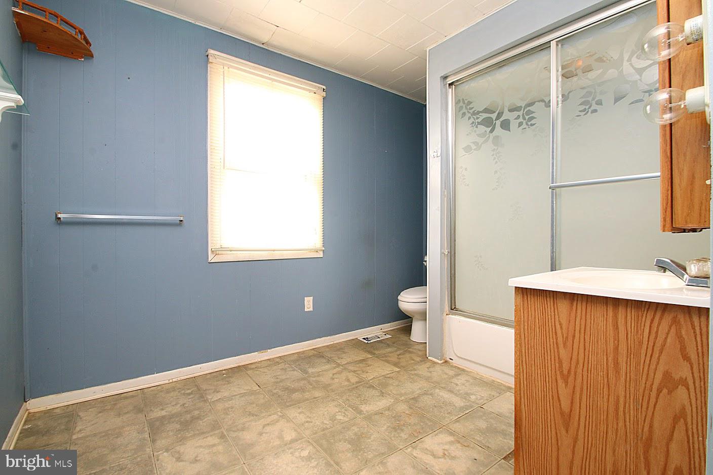 LODGE FOREST - Residential