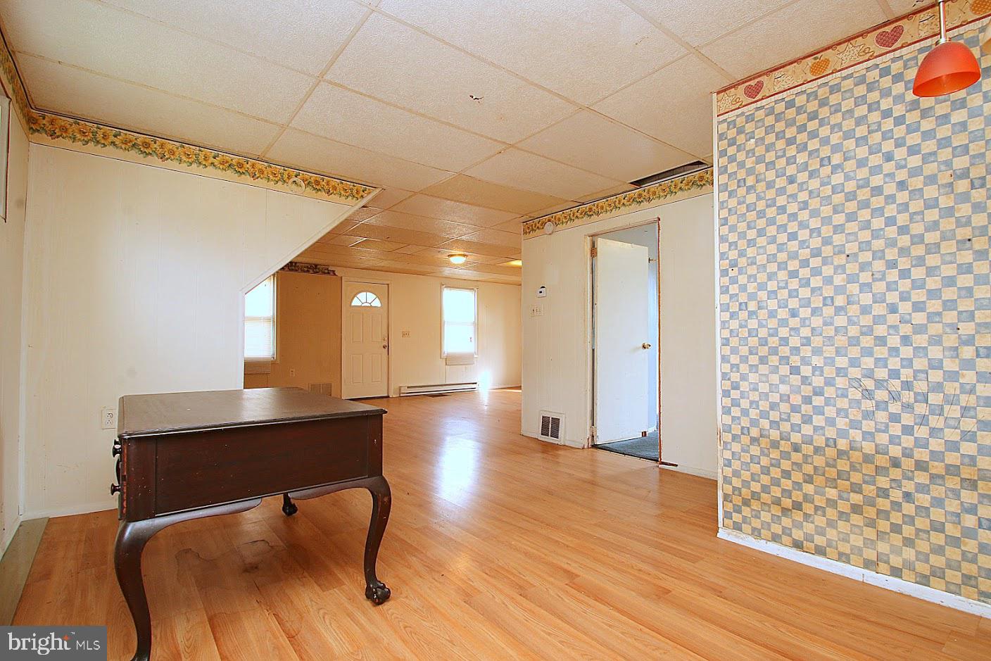 LODGE FOREST - Residential