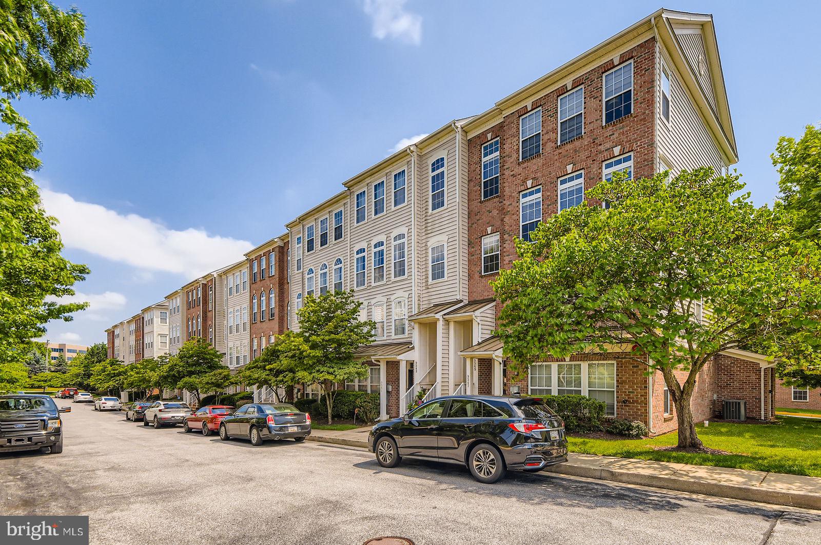 9537 TESSA LANE 9537