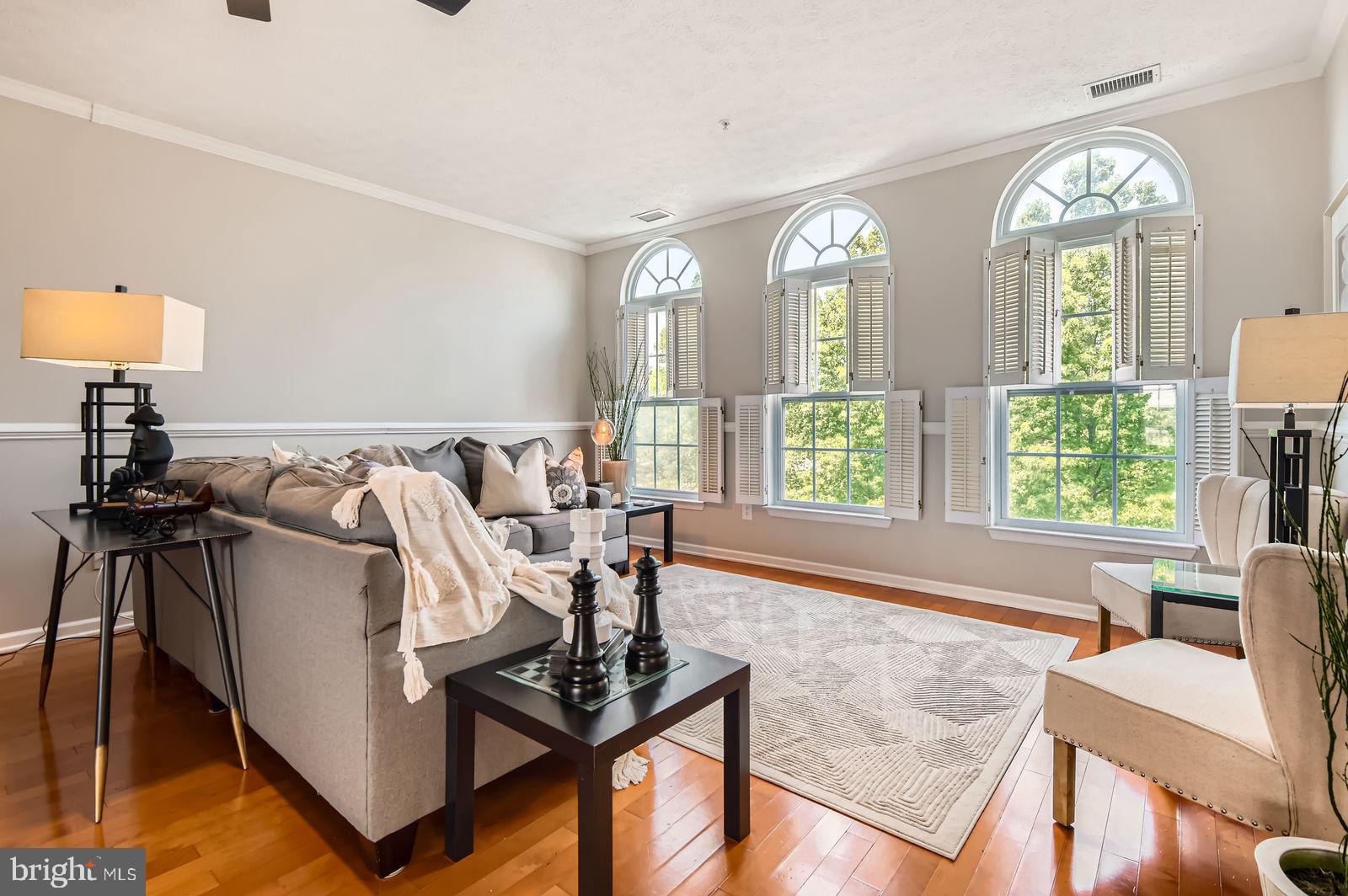 9537 TESSA LANE 9537