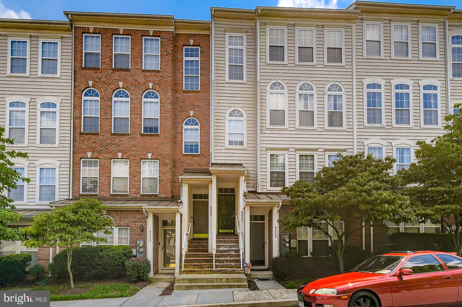 9537 TESSA LANE 9537