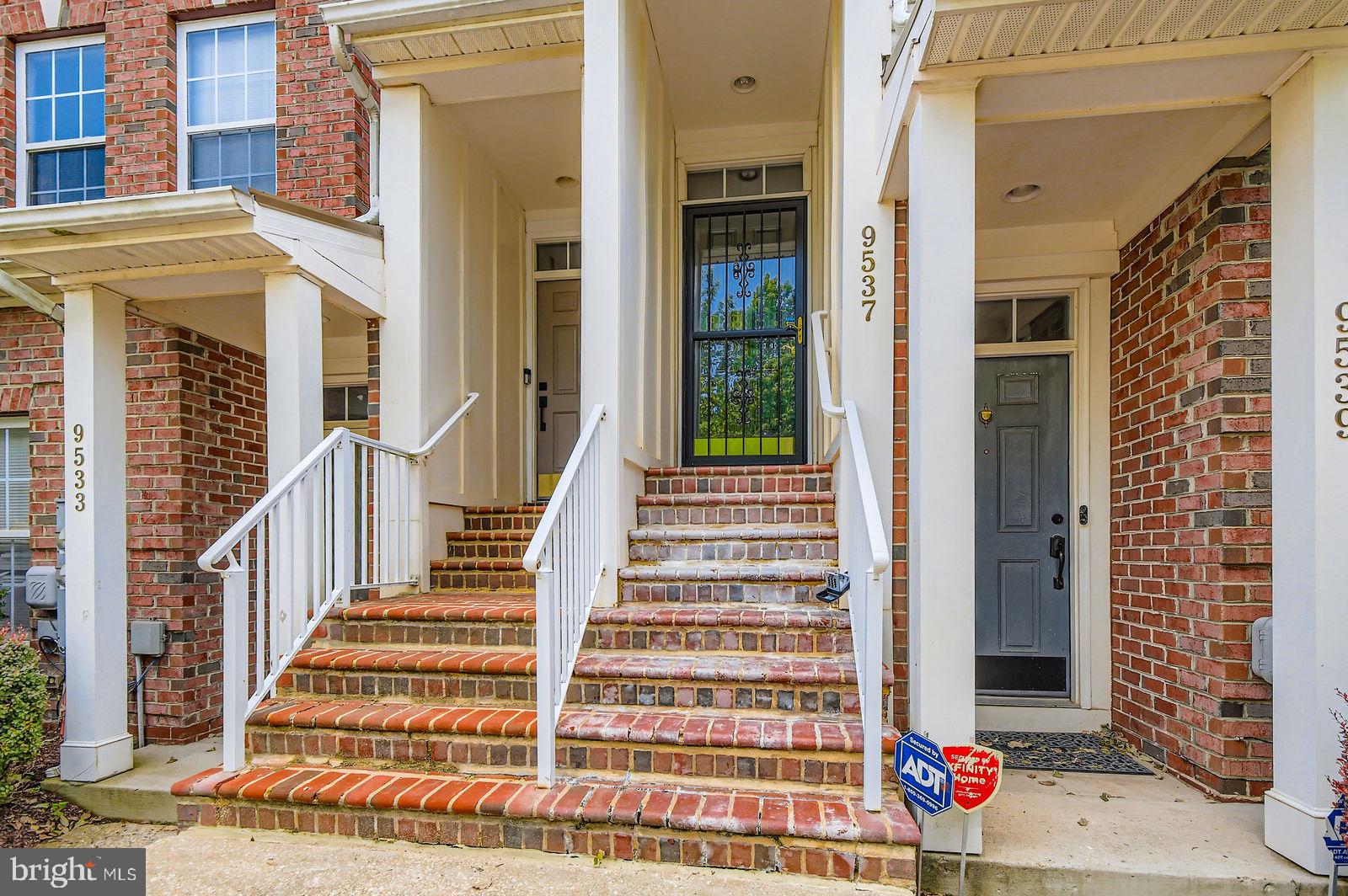 9537 TESSA LANE 9537