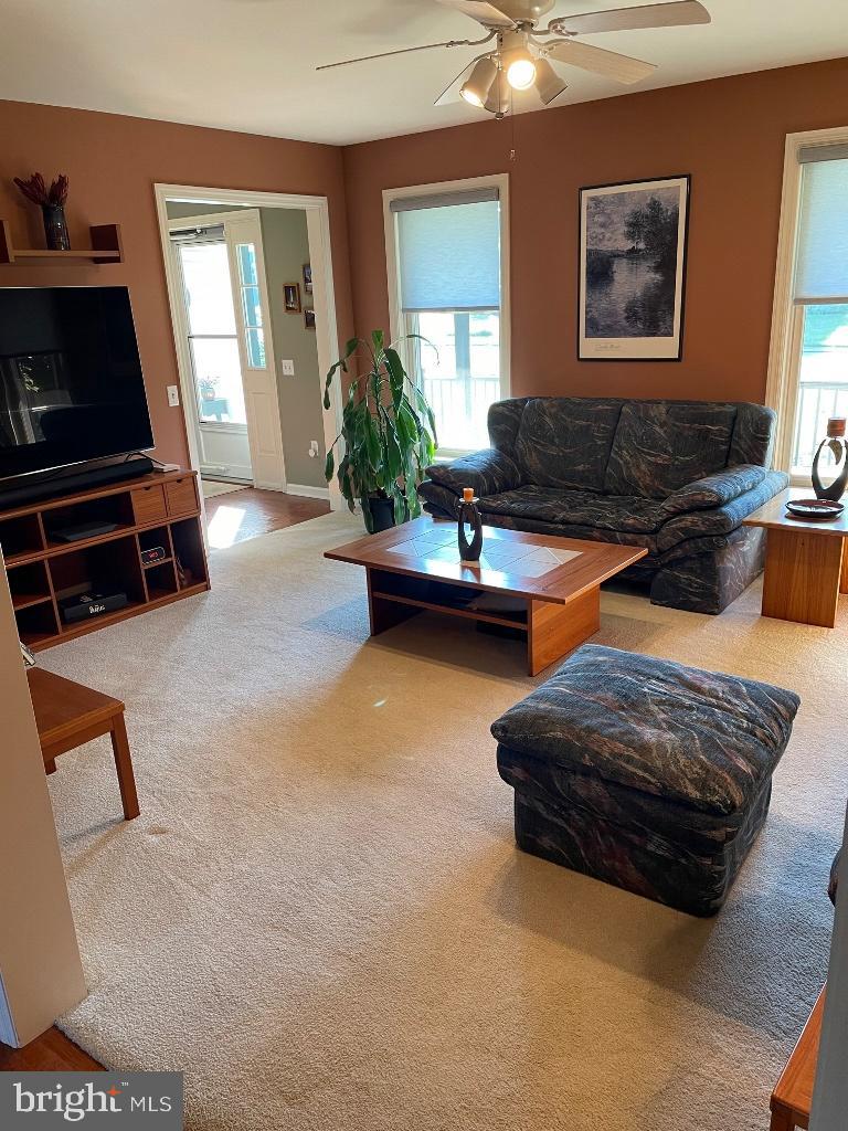 SPRINGDALE FARMS - Residential