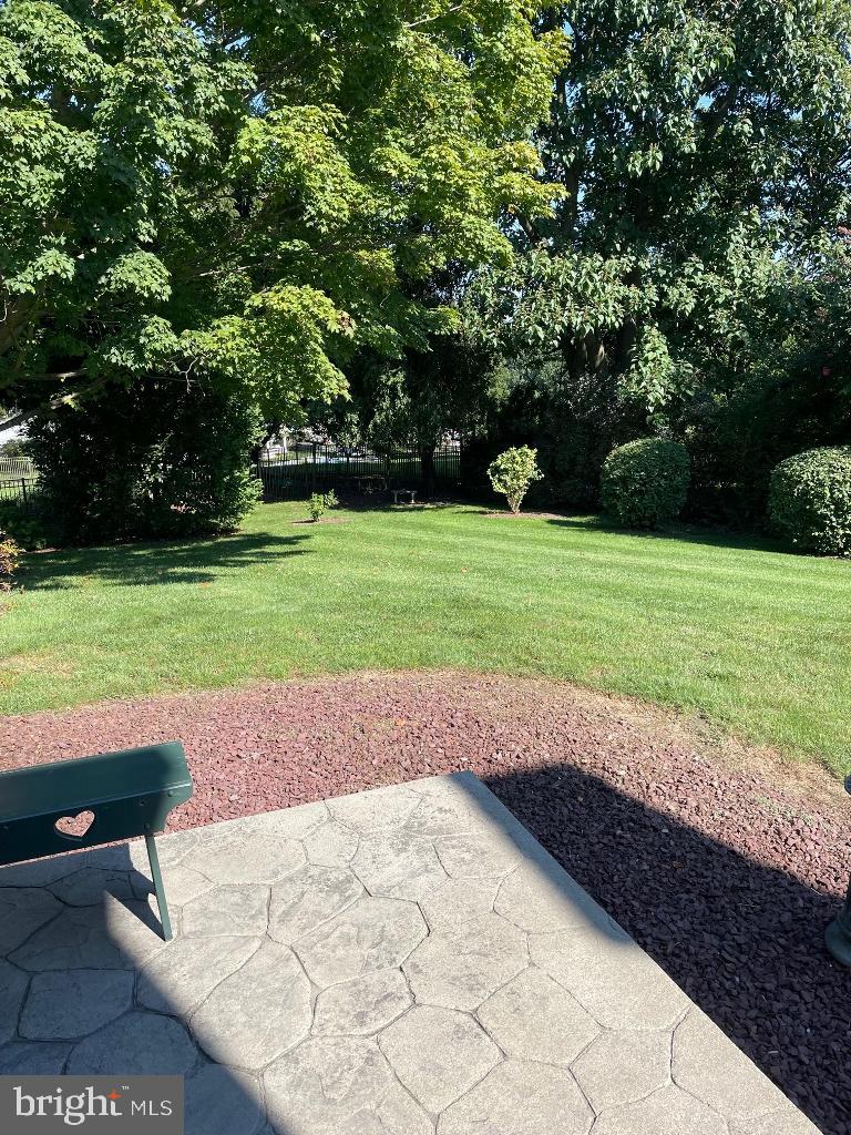 SPRINGDALE FARMS - Residential