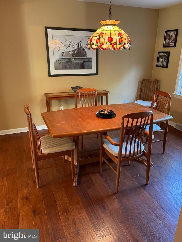 SPRINGDALE FARMS - Residential