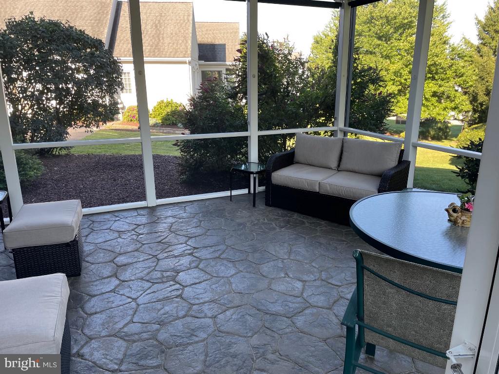 SPRINGDALE FARMS - Residential