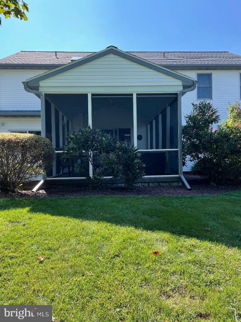 SPRINGDALE FARMS - Residential