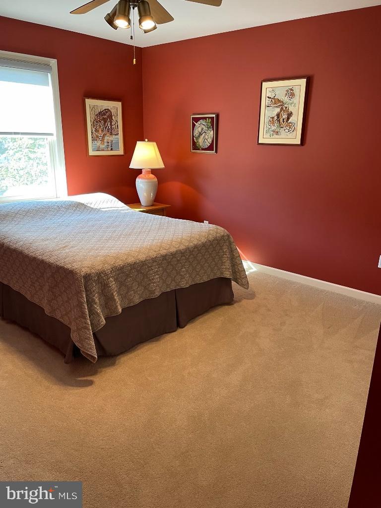 SPRINGDALE FARMS - Residential