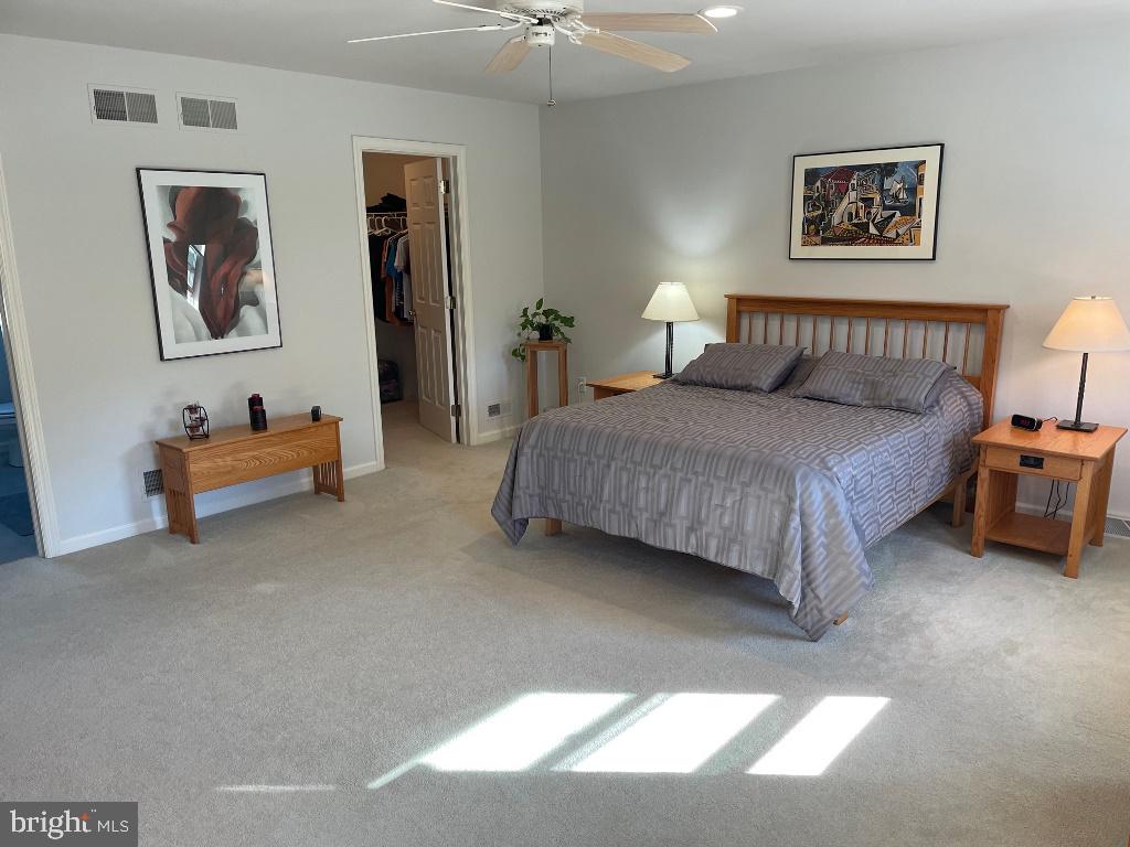 SPRINGDALE FARMS - Residential