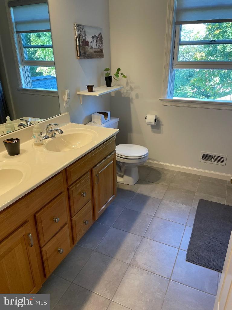 SPRINGDALE FARMS - Residential