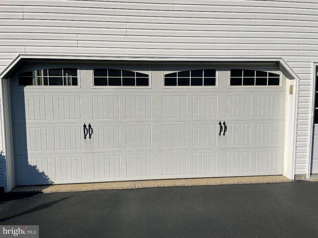 SPRINGDALE FARMS - Residential