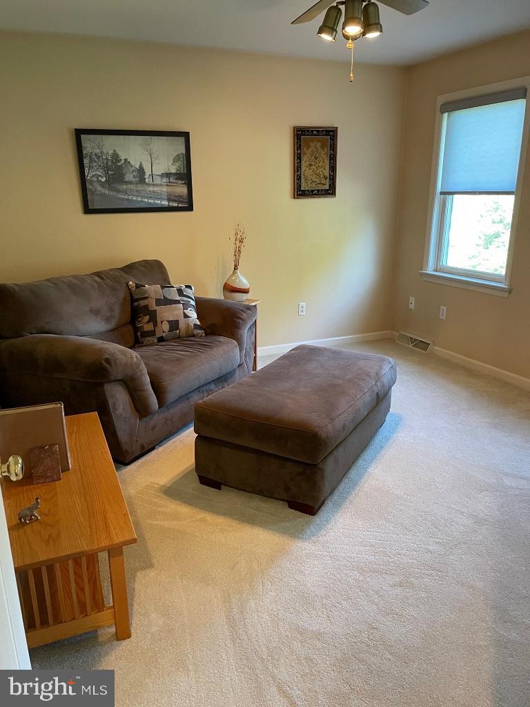 SPRINGDALE FARMS - Residential