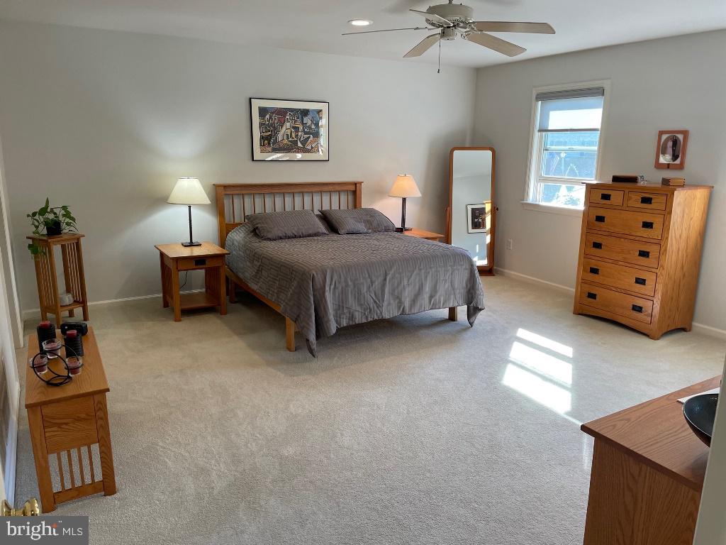 SPRINGDALE FARMS - Residential