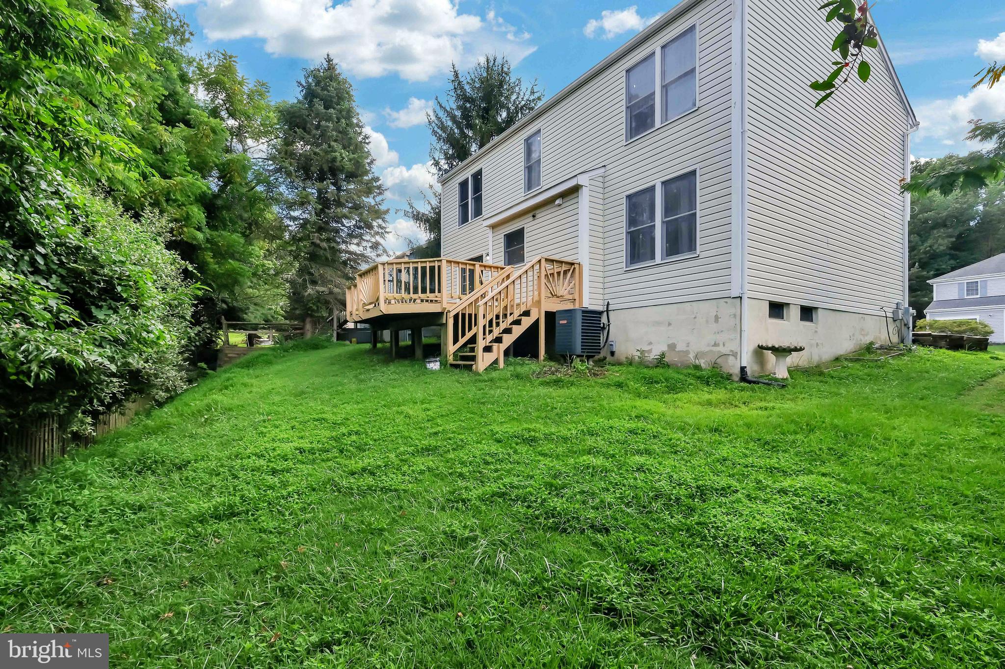 1137 KINGSBURY ROAD