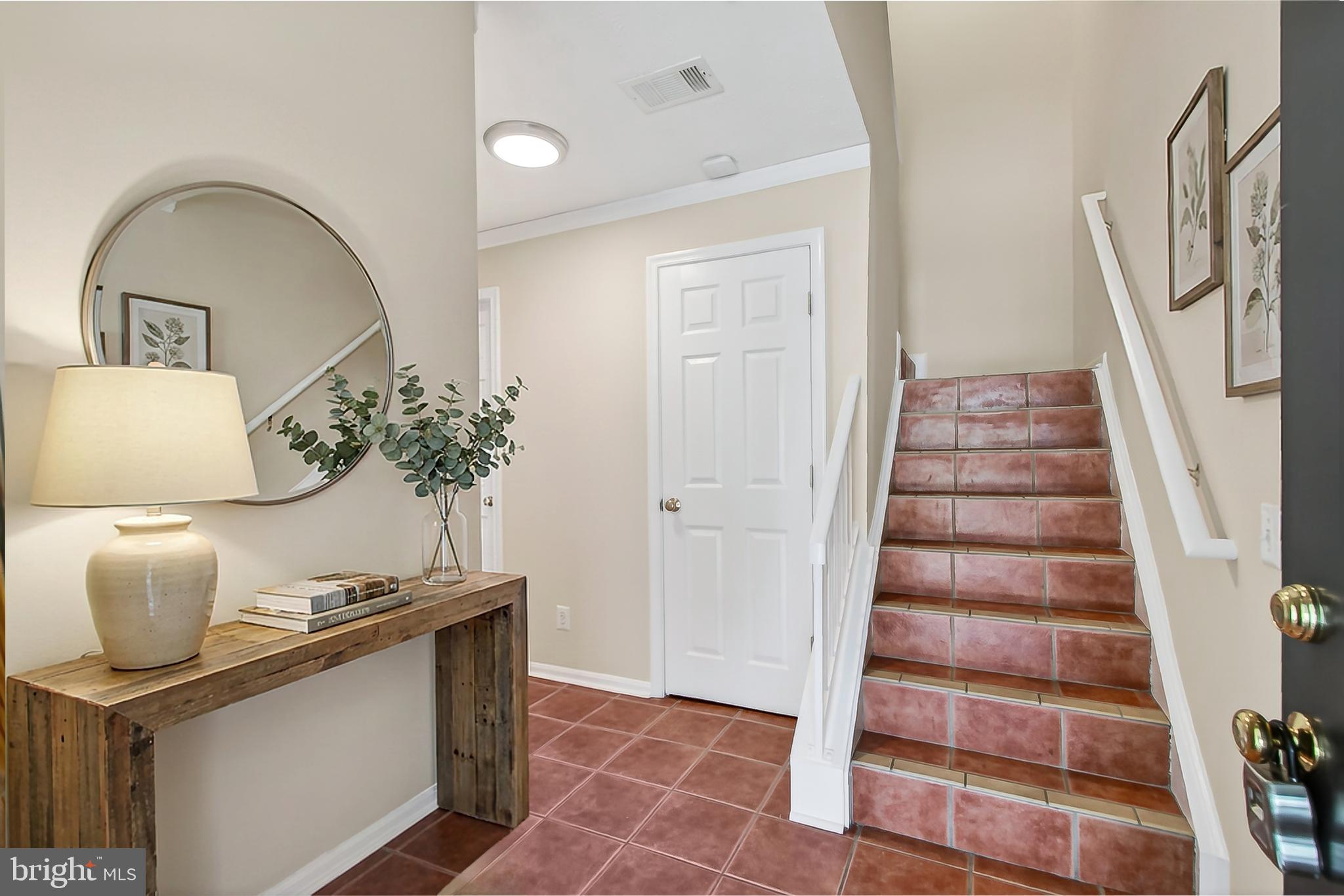 8209 CROSSBROOK COURT 202