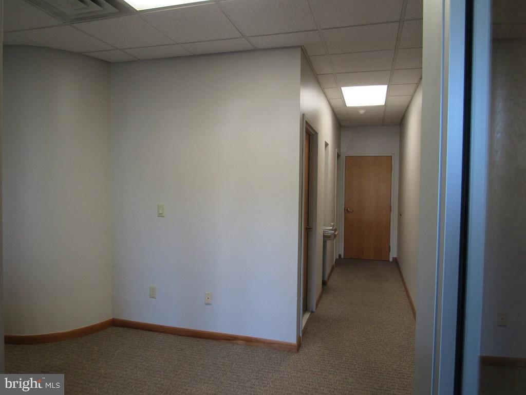 127 RED LION ROAD