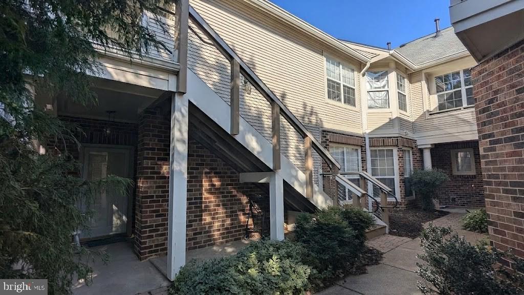 45050 BRAE TERRACE 203