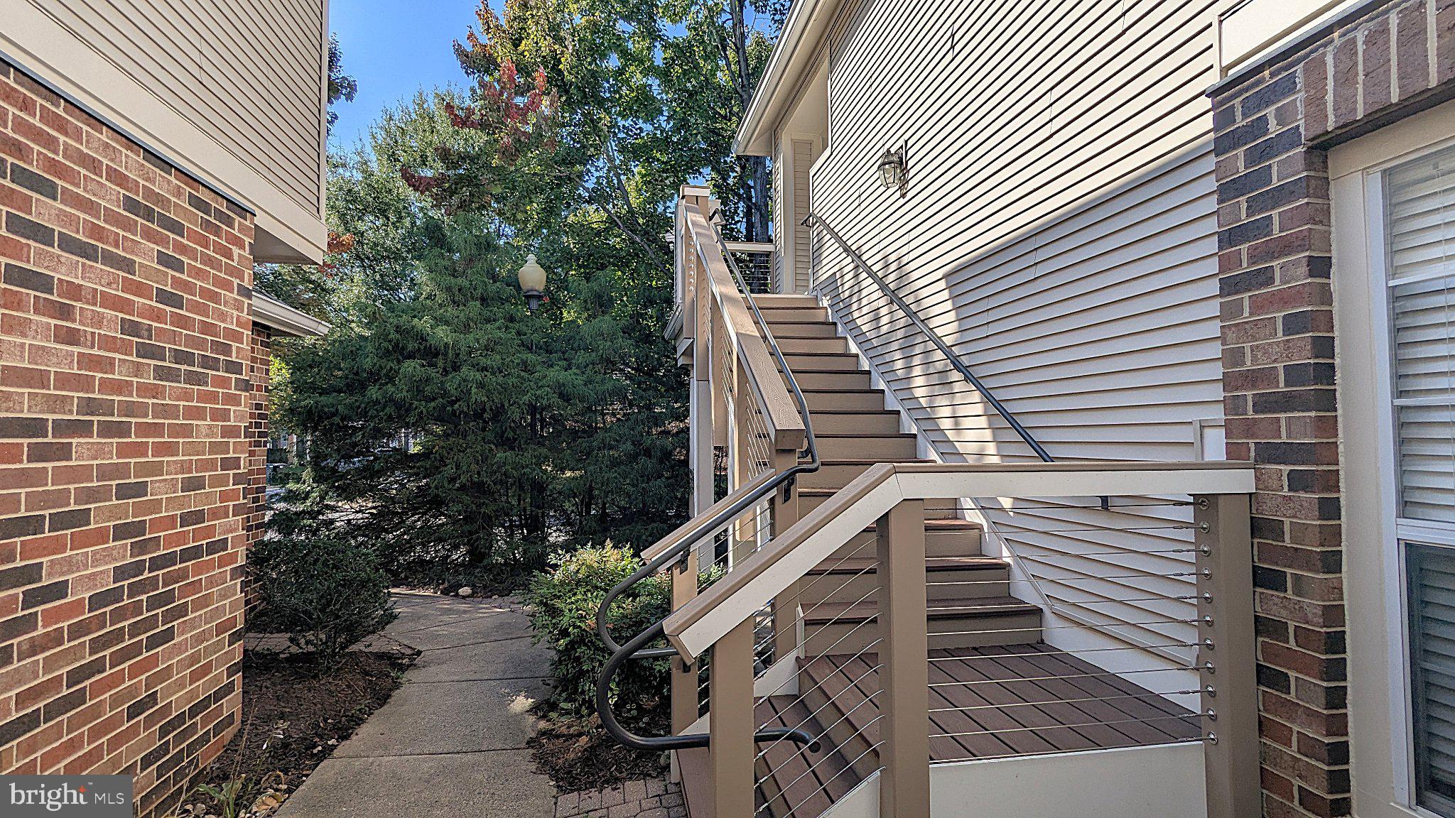 45050 BRAE TERRACE 203