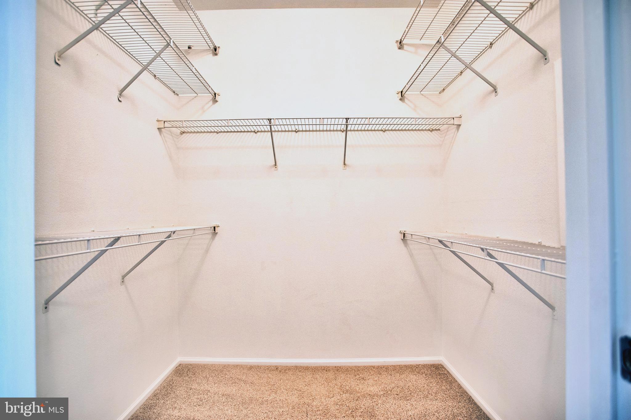 HIGH POINTE AT JEFFERSON PARK - Residential