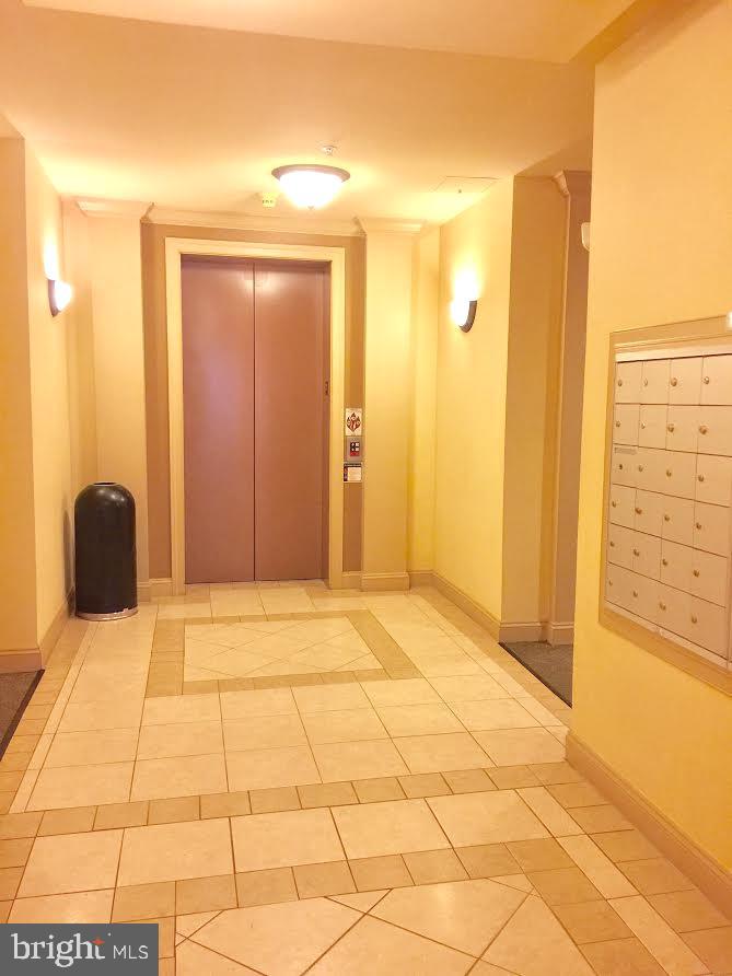 HIGH POINTE AT JEFFERSON PARK - Residential