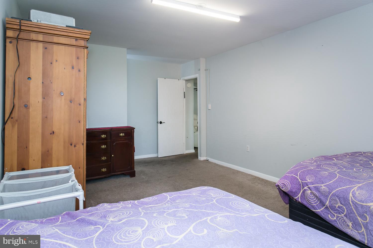 UPPER PARK HEIGHTS - Residential