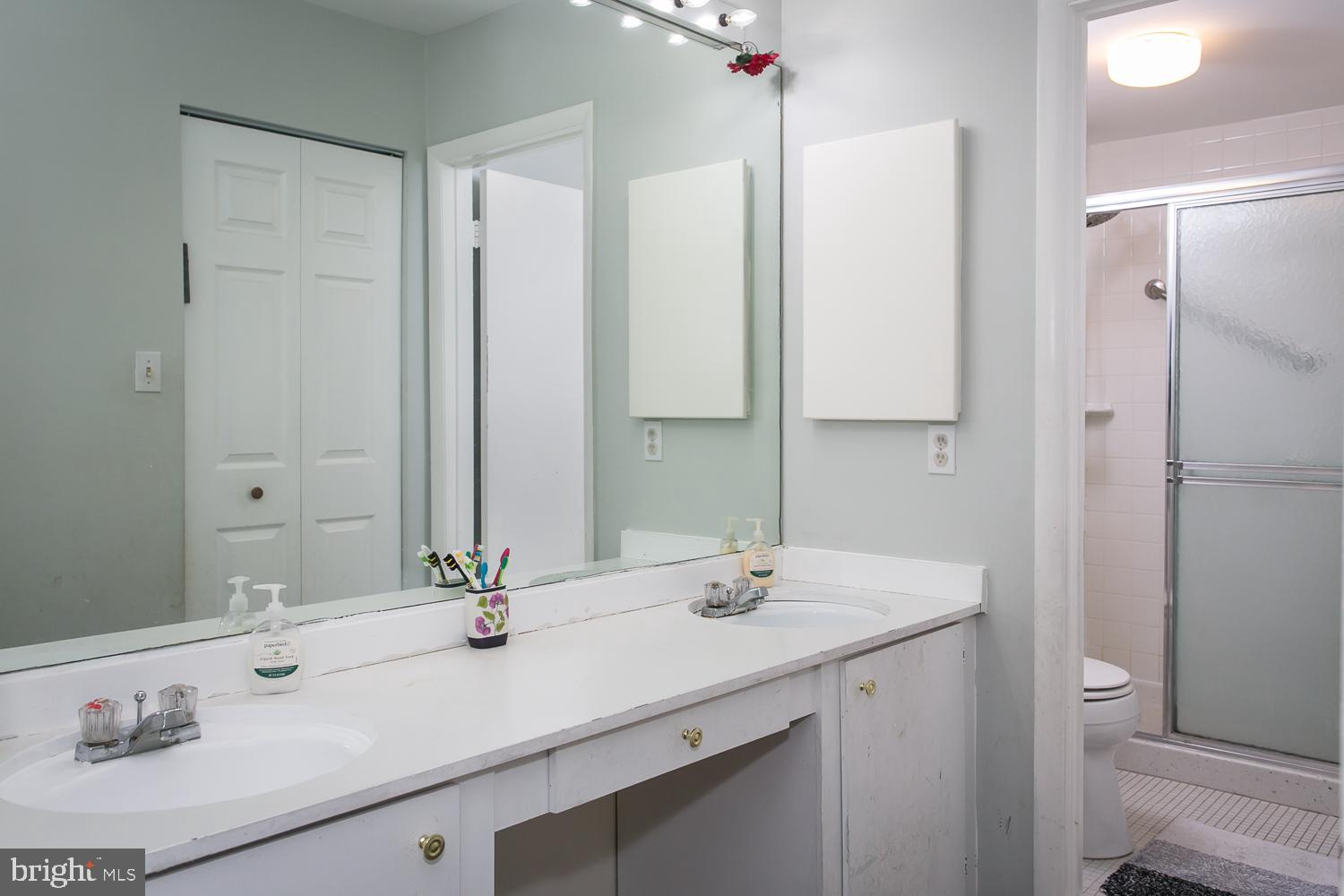 UPPER PARK HEIGHTS - Residential