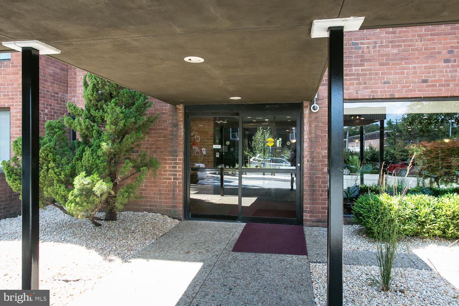 UPPER PARK HEIGHTS - Residential