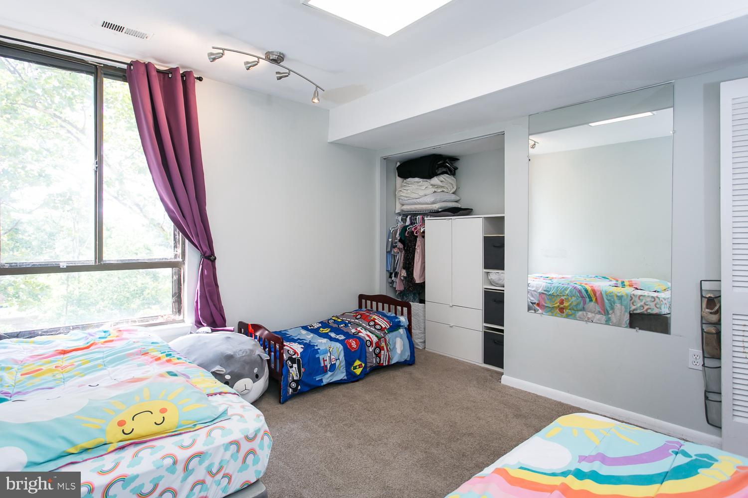 UPPER PARK HEIGHTS - Residential