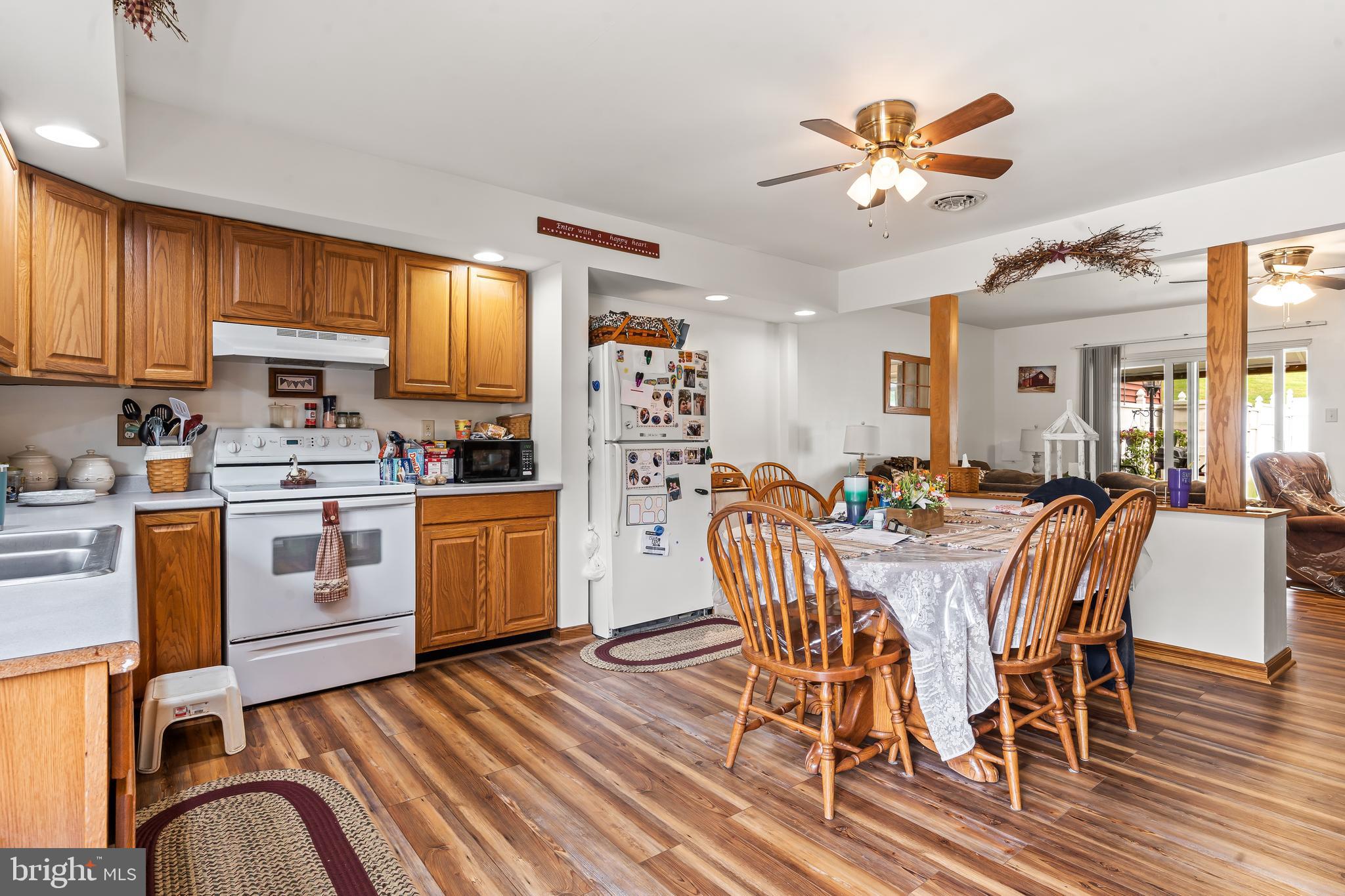 117 BETHLEHEM COURT