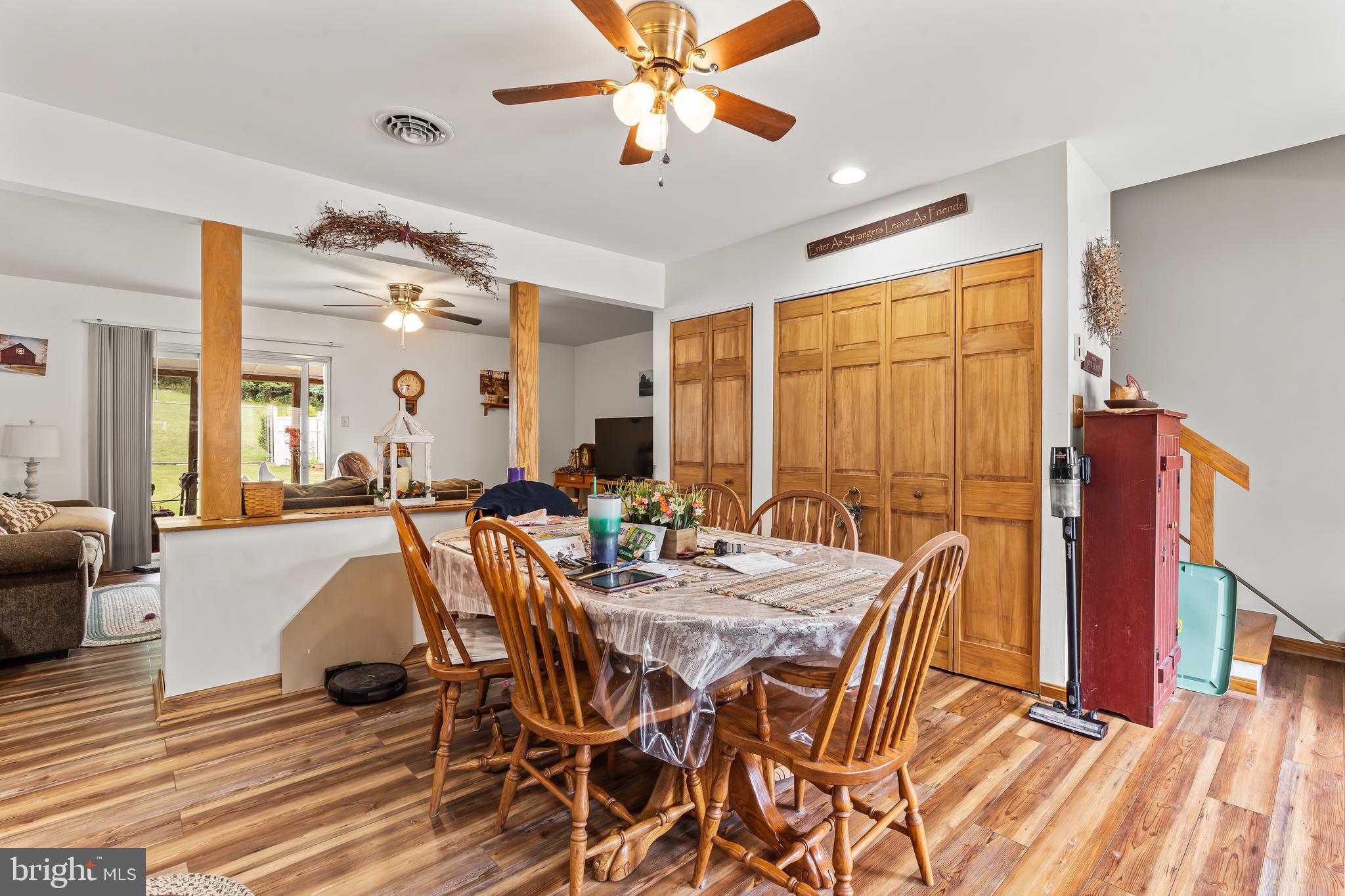 117 BETHLEHEM COURT
