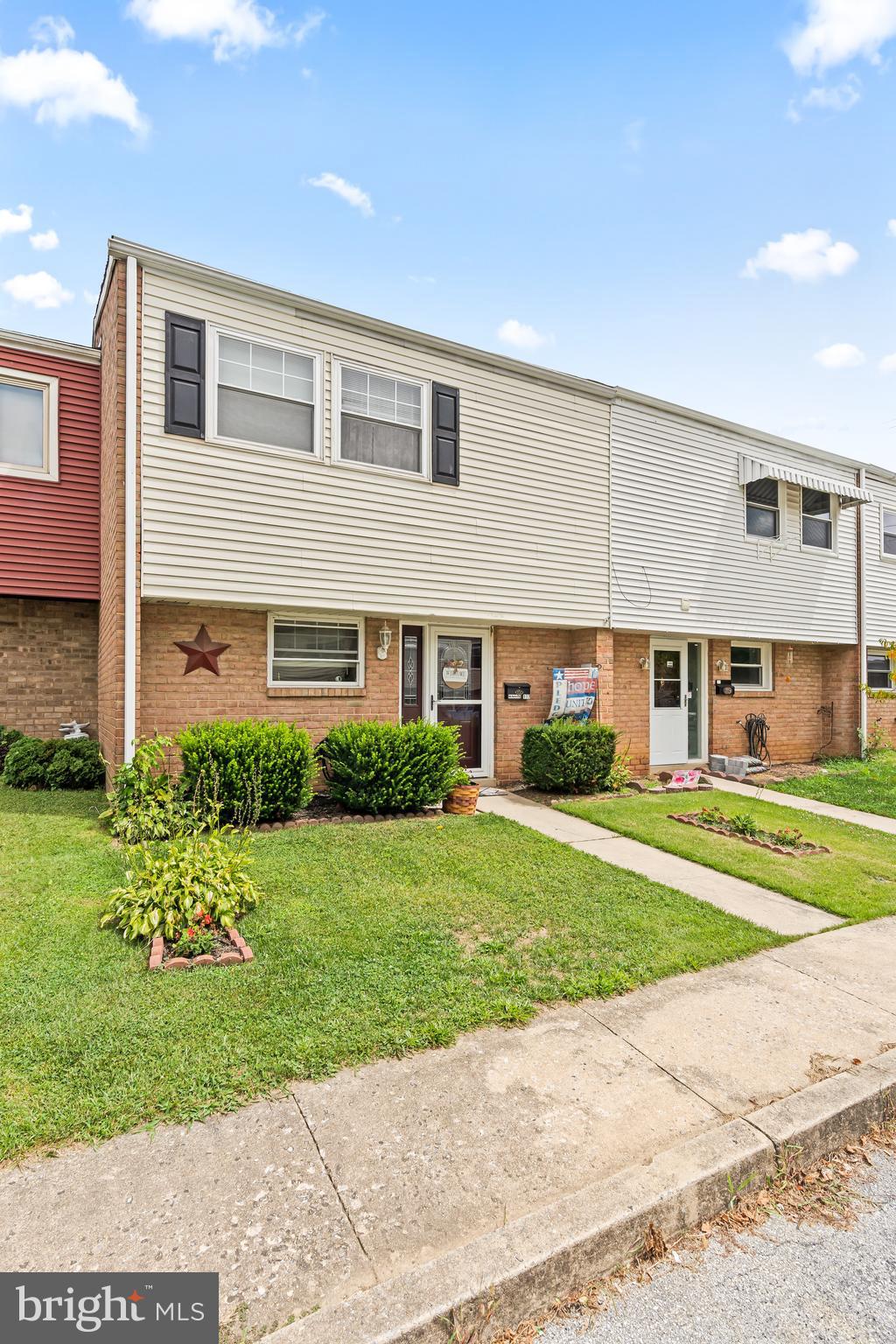 117 BETHLEHEM COURT