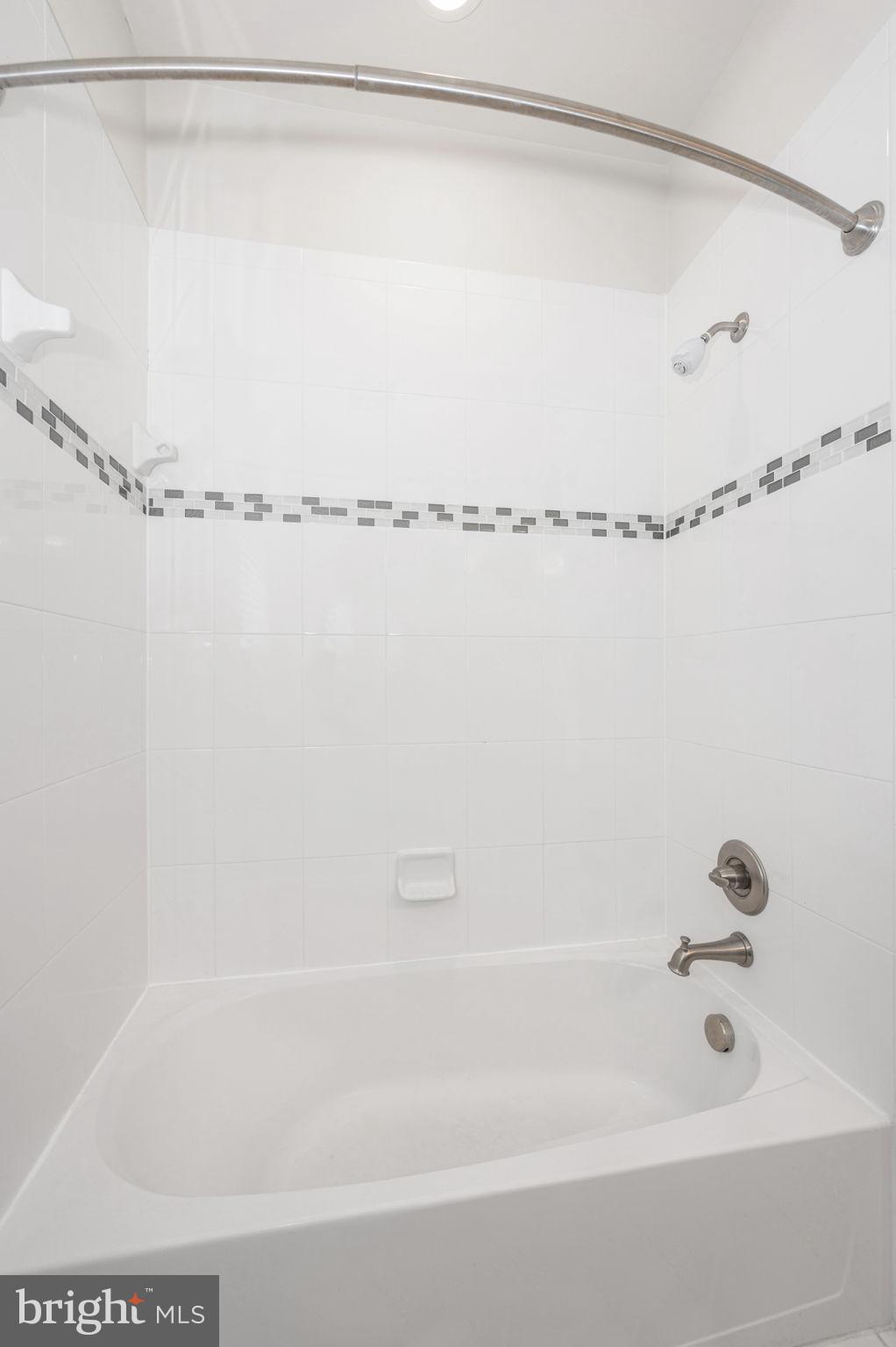 EDITORS PARK - Residential