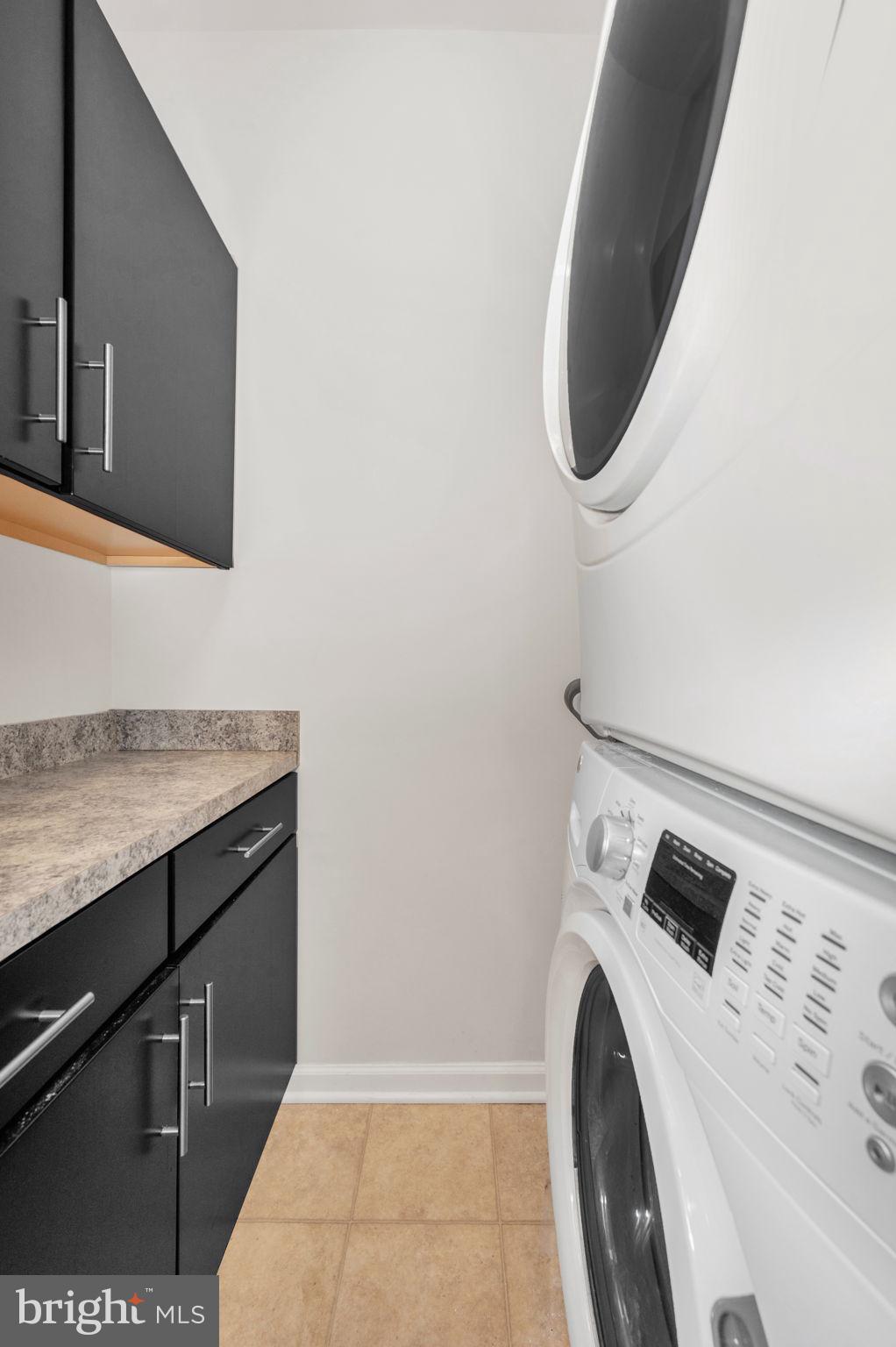 EDITORS PARK - Residential