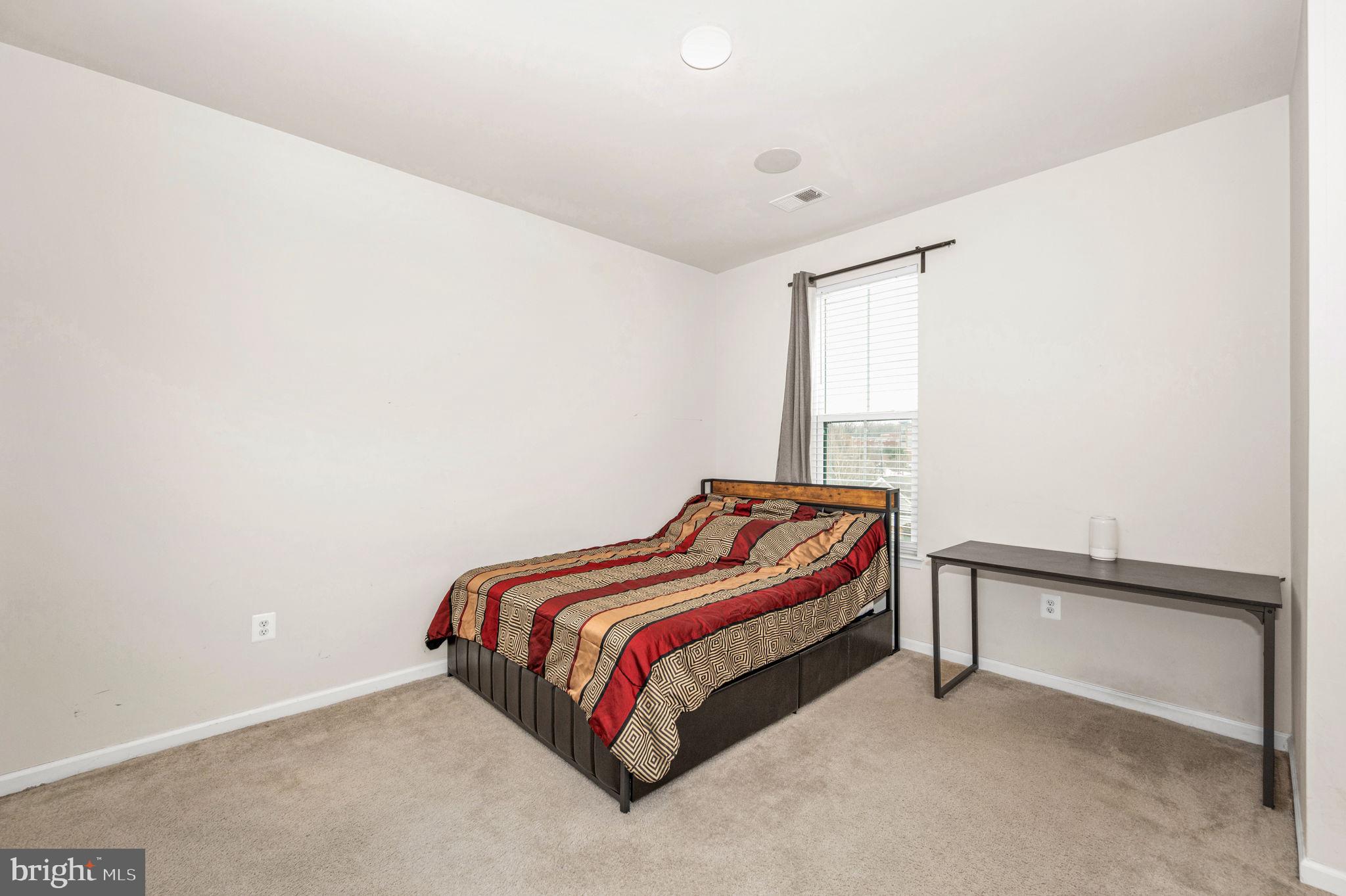 EDITORS PARK - Residential