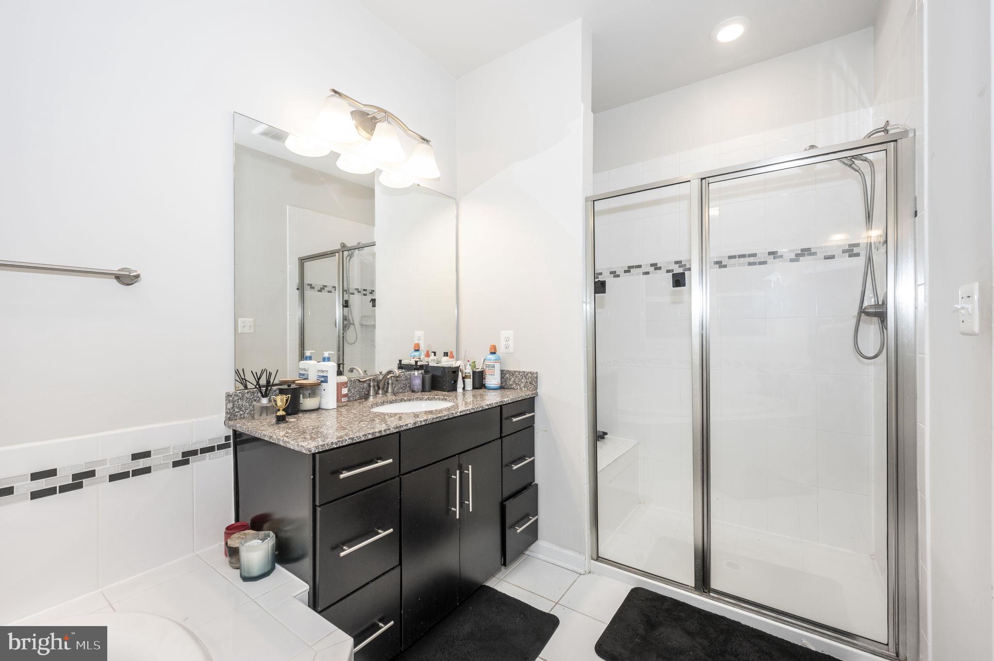 EDITORS PARK - Residential