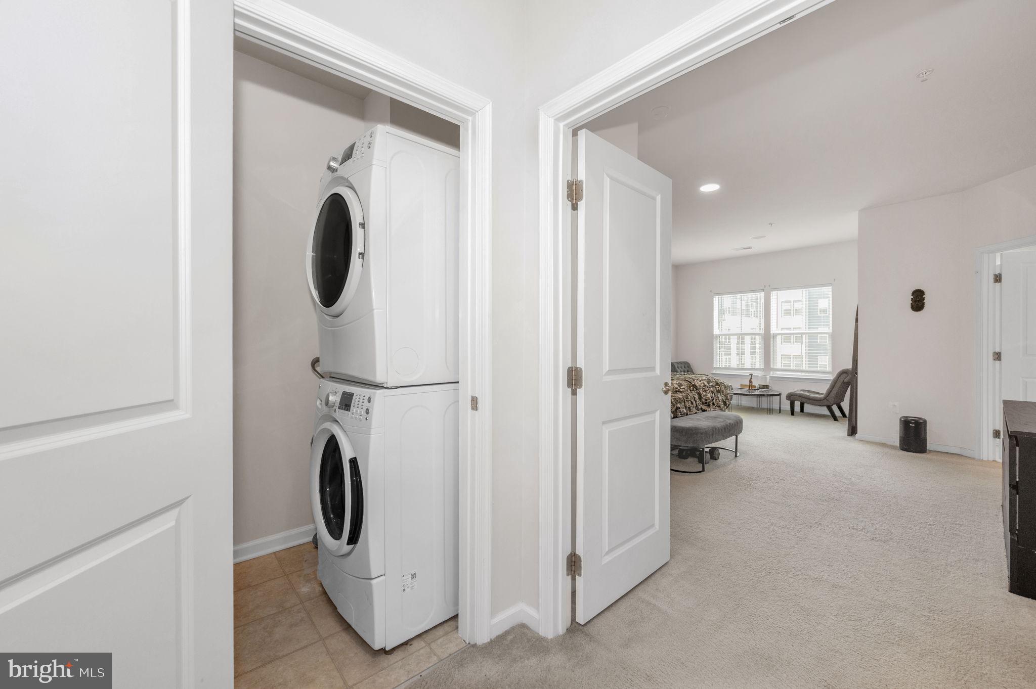 EDITORS PARK - Residential