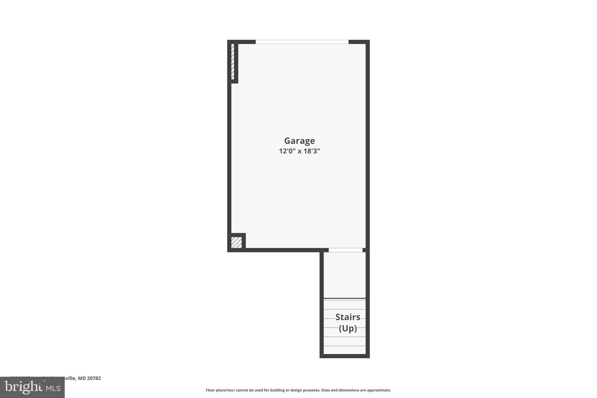 EDITORS PARK - Residential