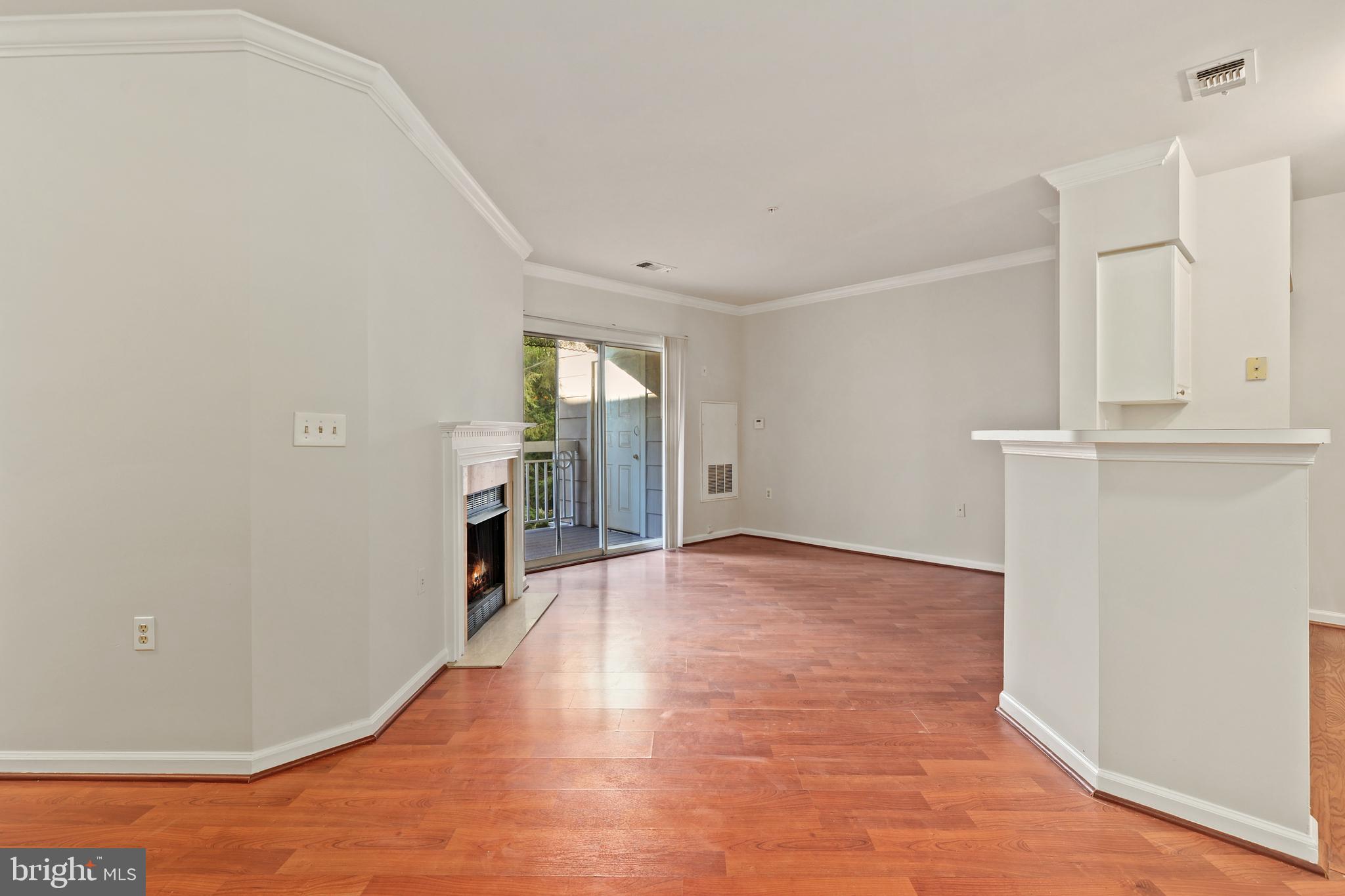 WORLDGATE - Residential