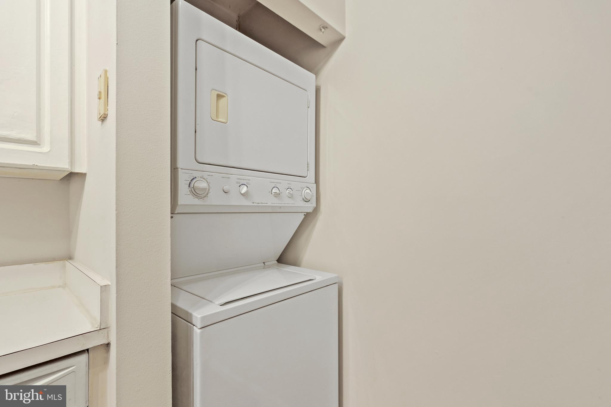 WORLDGATE - Residential