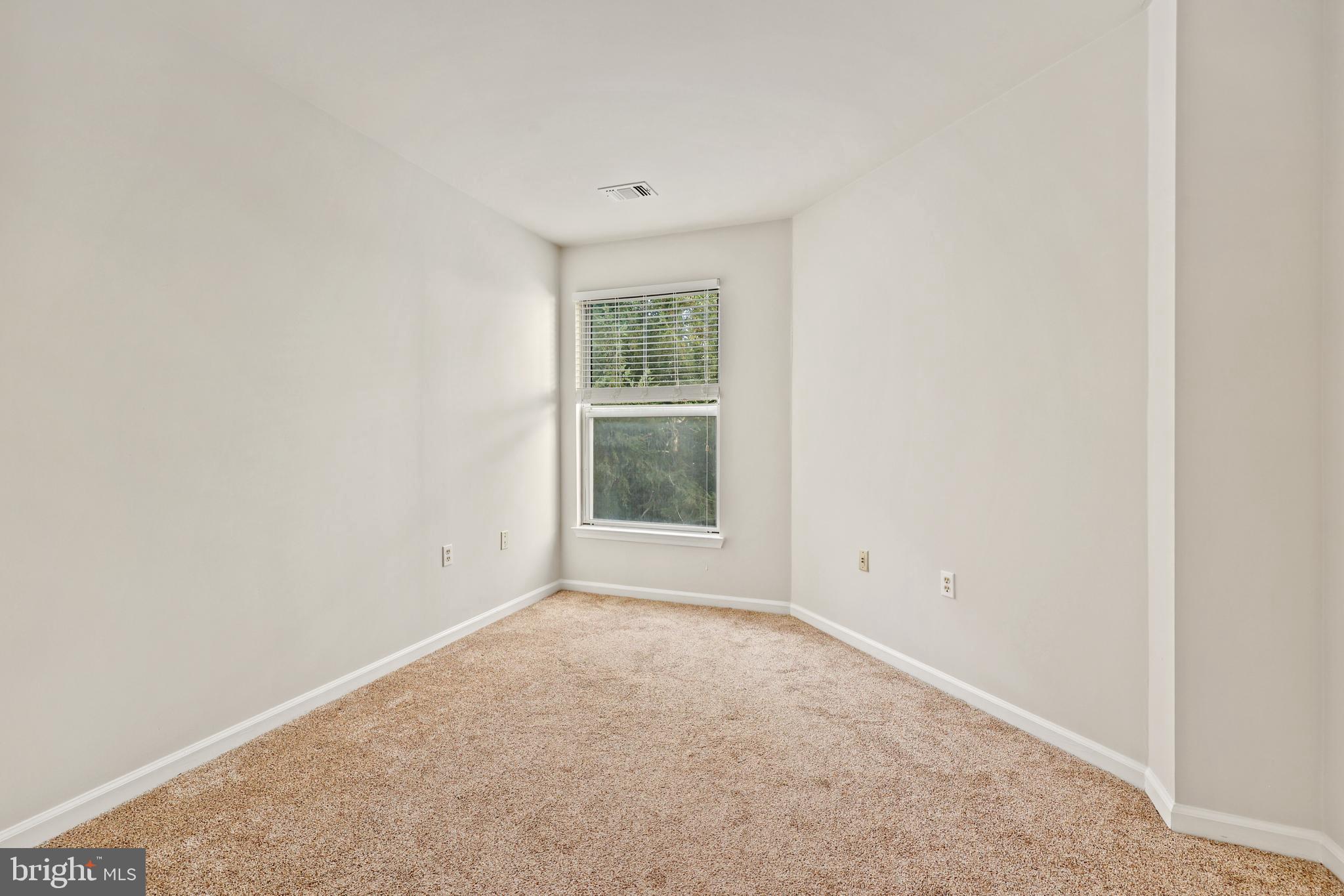 WORLDGATE - Residential