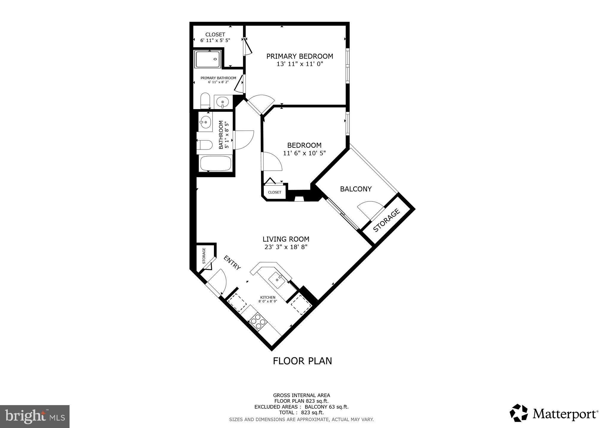 WORLDGATE - Residential